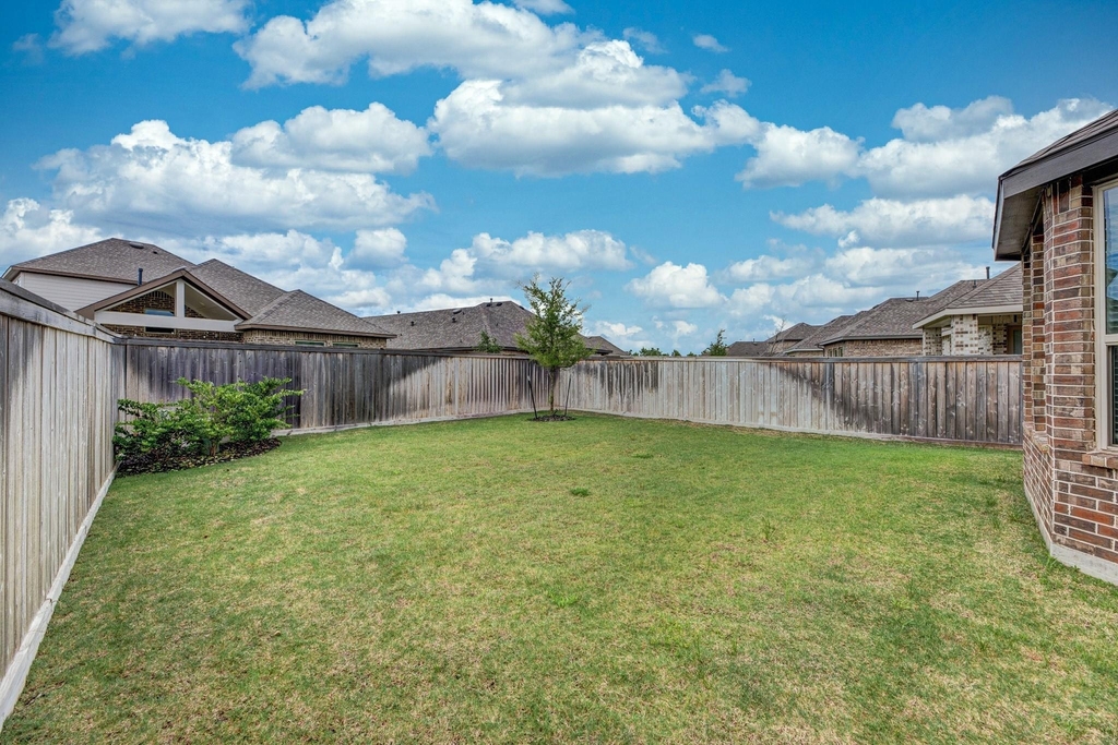 20938 Blooming Shrubs Court - Photo 36