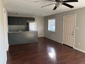 6301 Calhoun Road - Photo 0