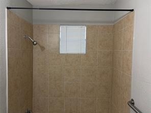 6301 Calhoun Road - Photo 3