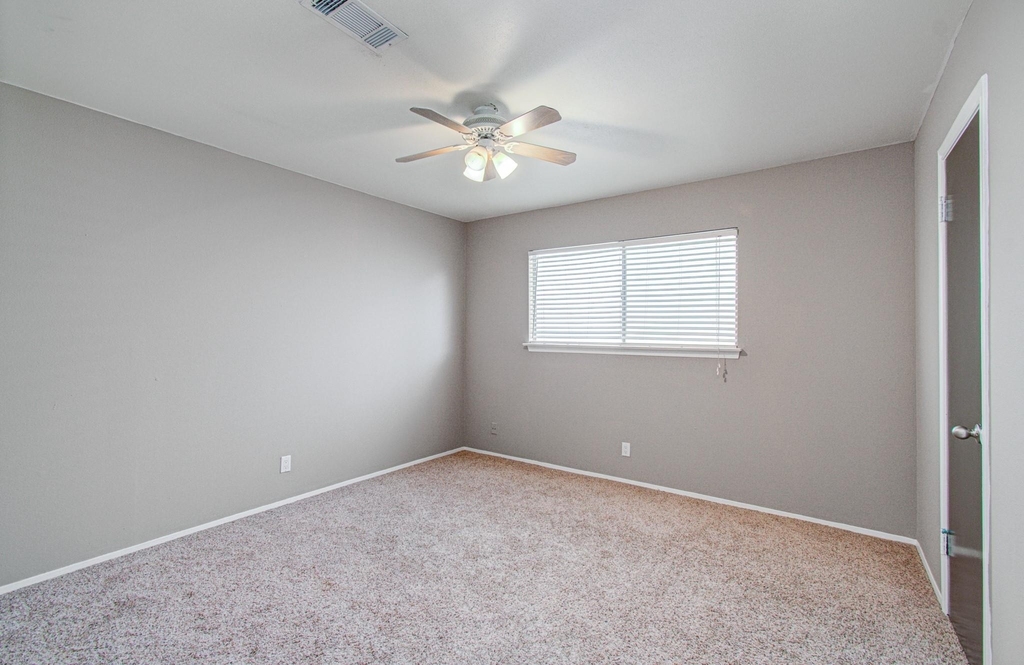1713 Huldy Street - Photo 19