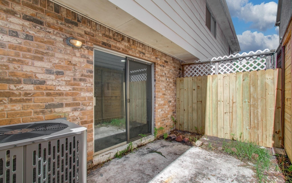 1713 Huldy Street - Photo 22