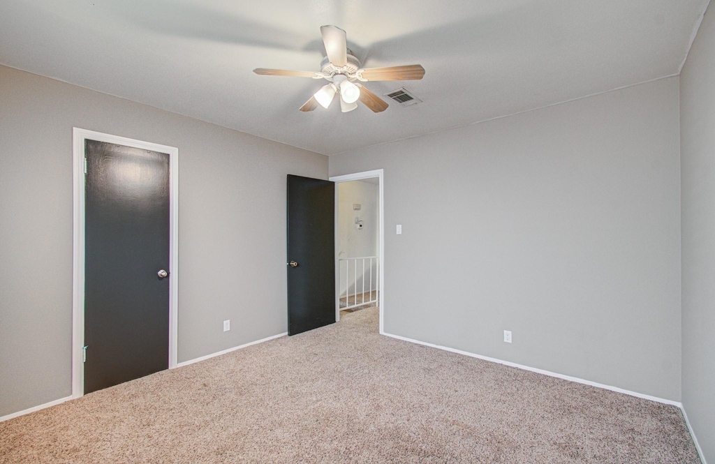 1713 Huldy Street - Photo 20
