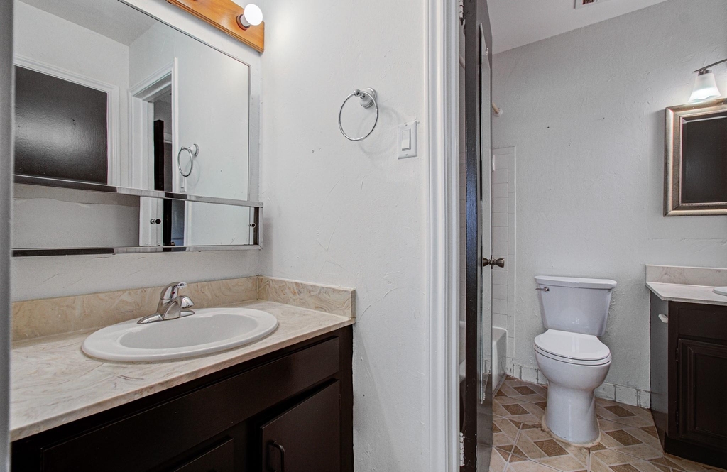 1713 Huldy Street - Photo 17