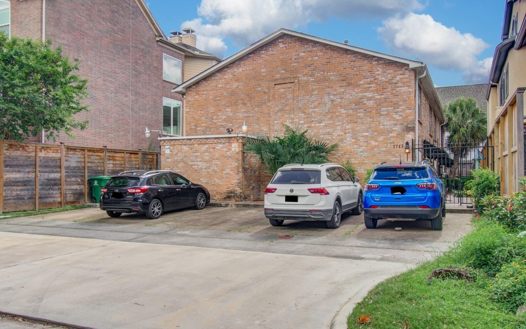 1713 Huldy Street - Photo 23