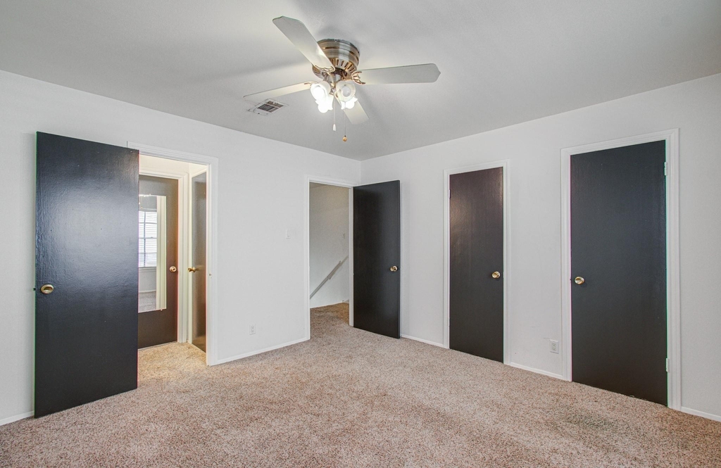 1713 Huldy Street - Photo 15