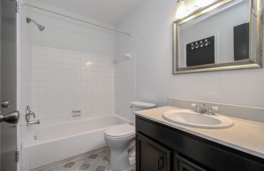 1713 Huldy Street - Photo 18