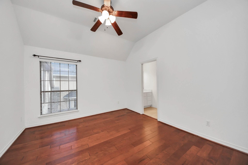 1807 Ravenel Lane - Photo 22