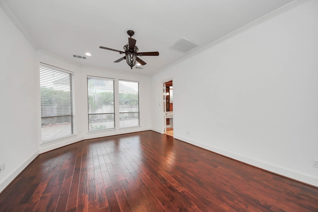1807 Ravenel Lane - Photo 12