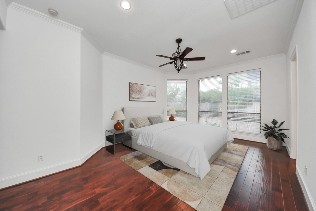 1807 Ravenel Lane - Photo 13