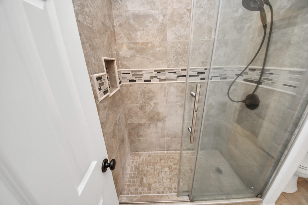 1807 Ravenel Lane - Photo 20