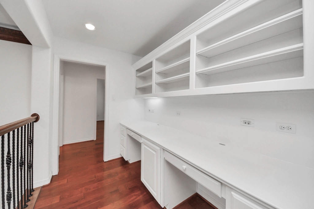 1807 Ravenel Lane - Photo 24