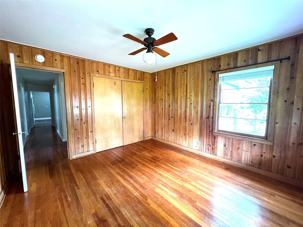 2206 Nancy Lou Street - Photo 21