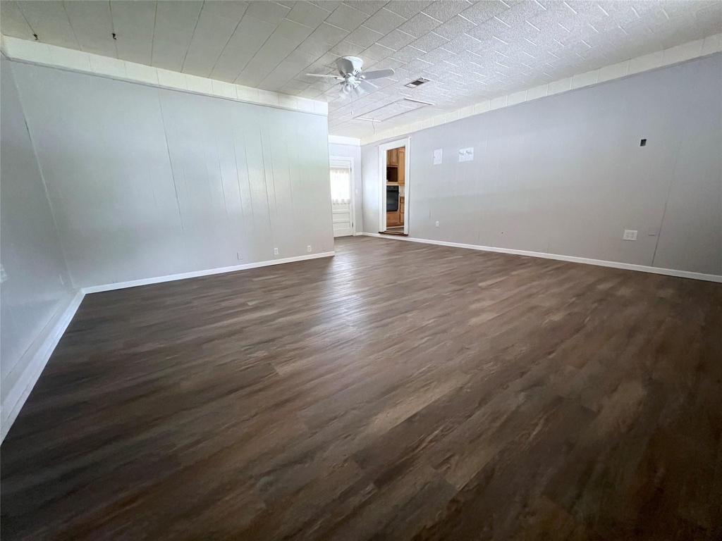 2206 Nancy Lou Street - Photo 3