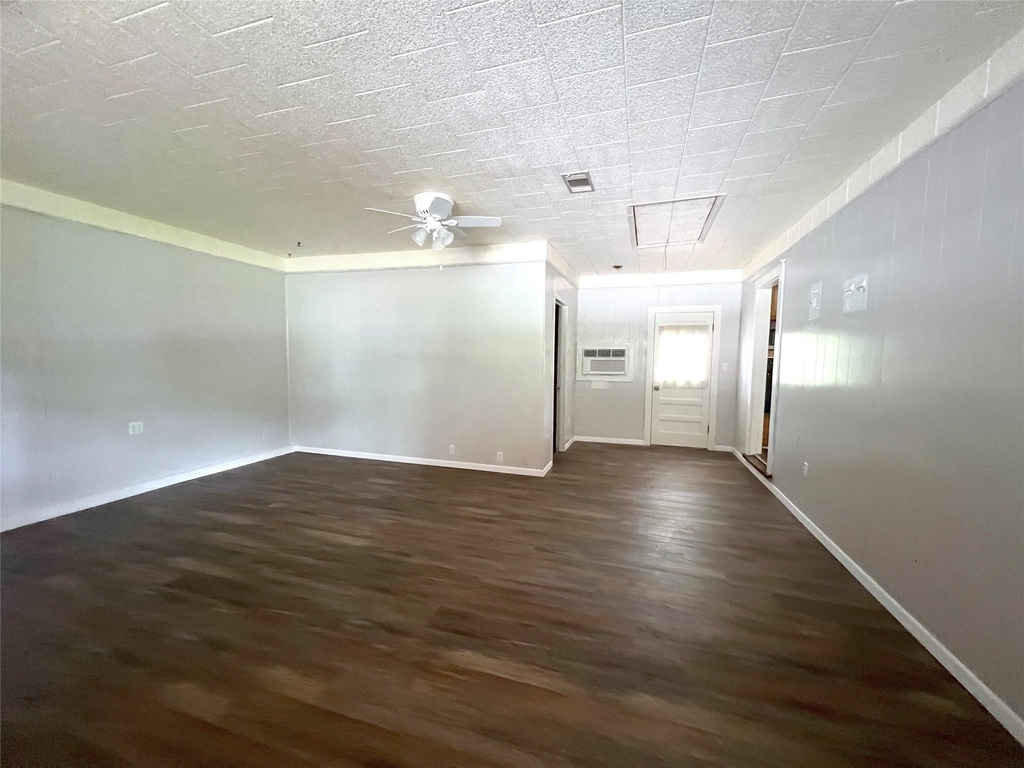 2206 Nancy Lou Street - Photo 5