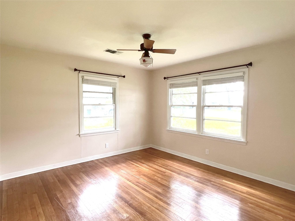 2206 Nancy Lou Street - Photo 13