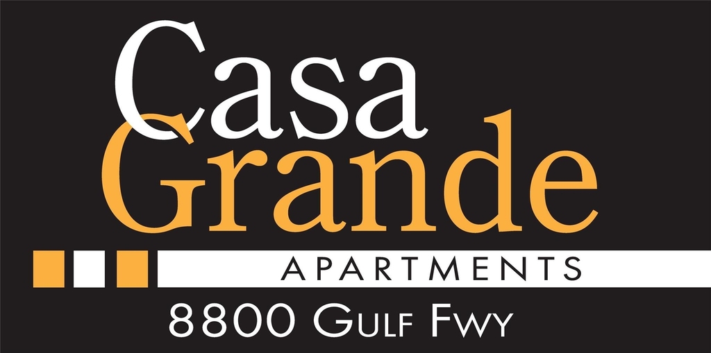 8800 Gulf Freeway - Photo 12