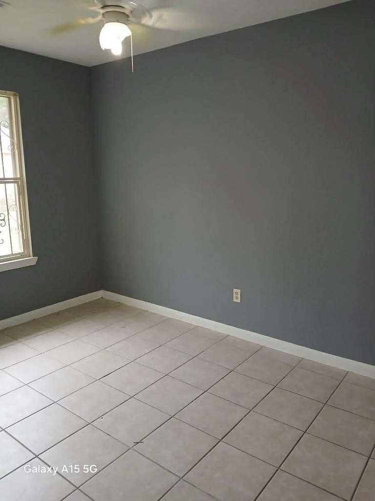 11535 Brook Meadow Drive - Photo 3