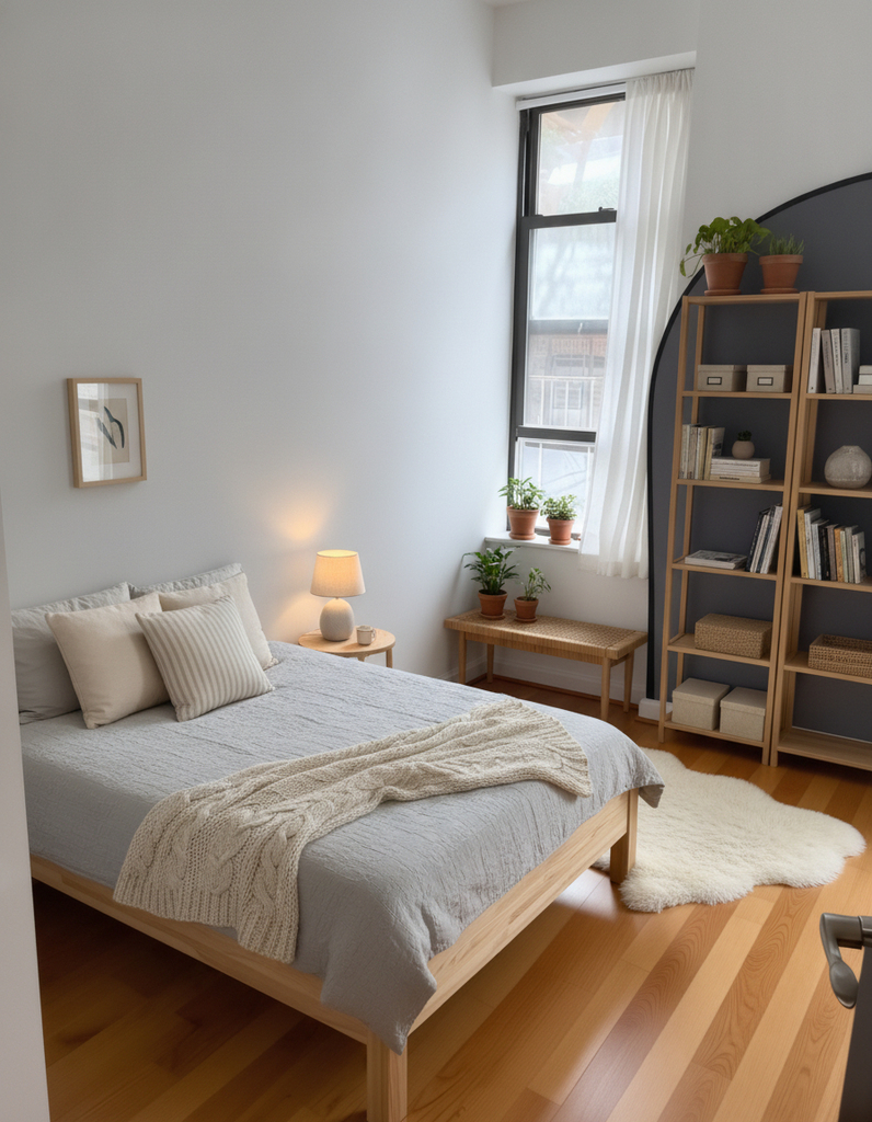 8 West 108th Street - Photo 0