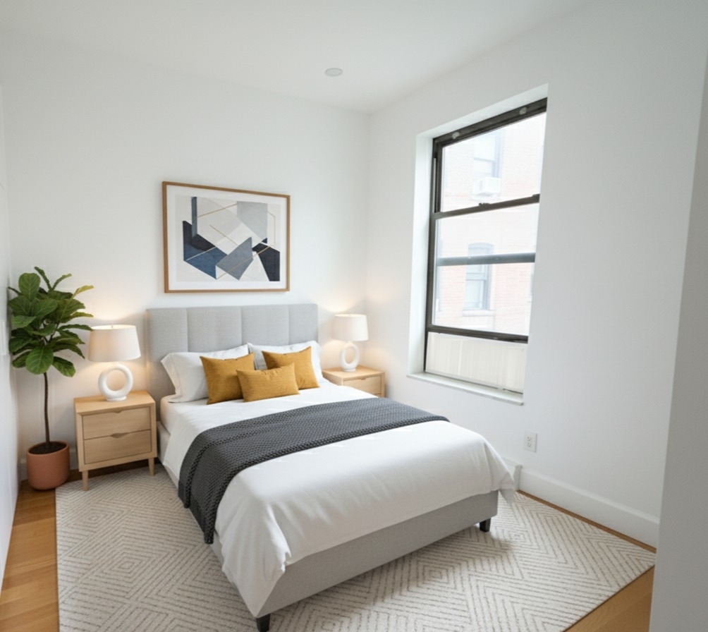 8 West 108th Street - Photo 2