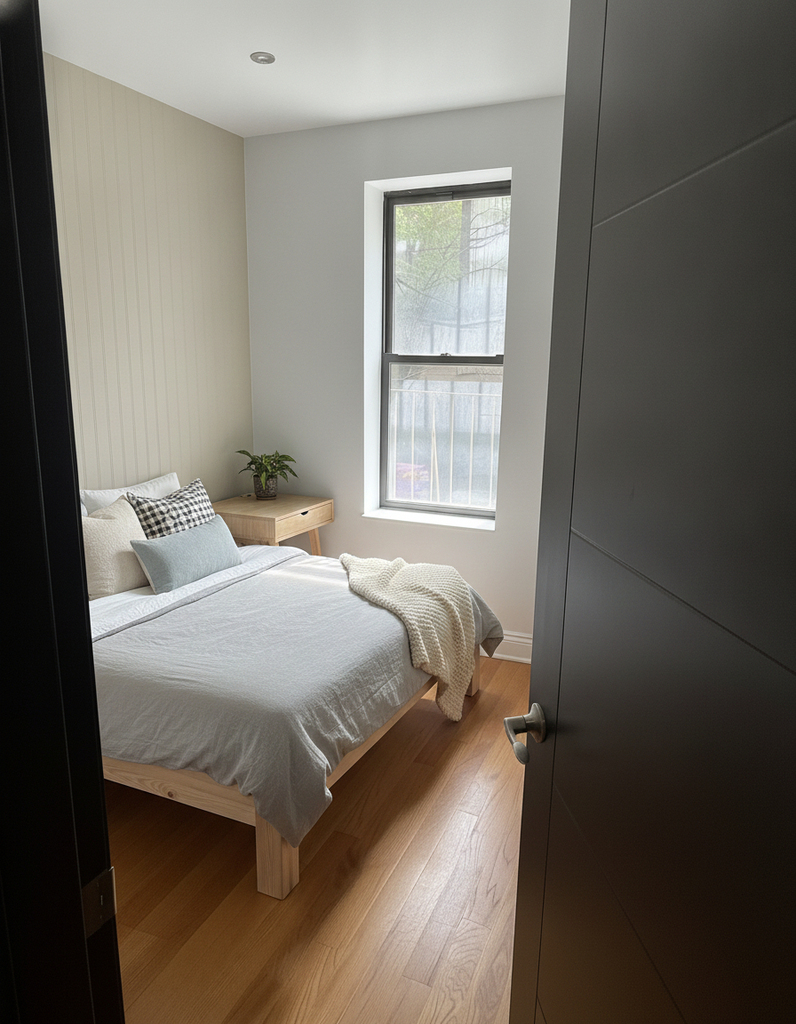 8 West 108th Street - Photo 2
