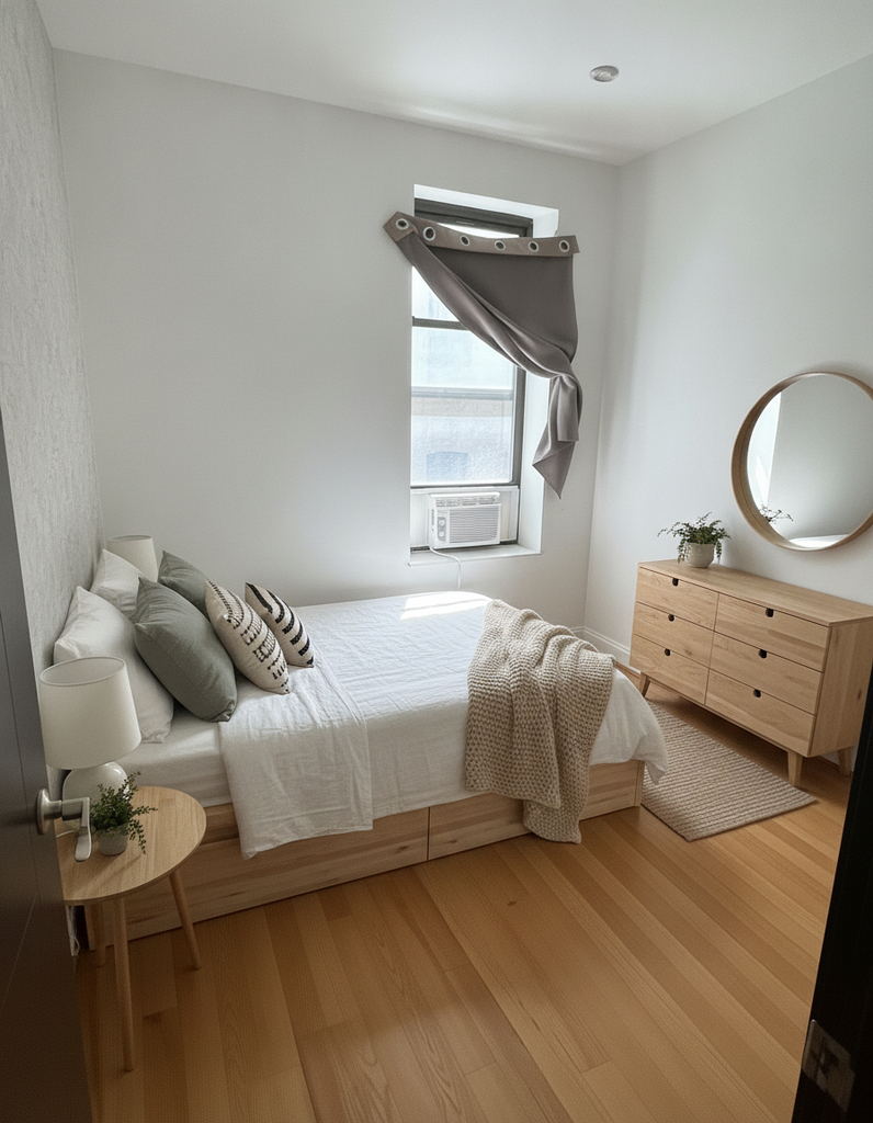 8 West 108th Street - Photo 3