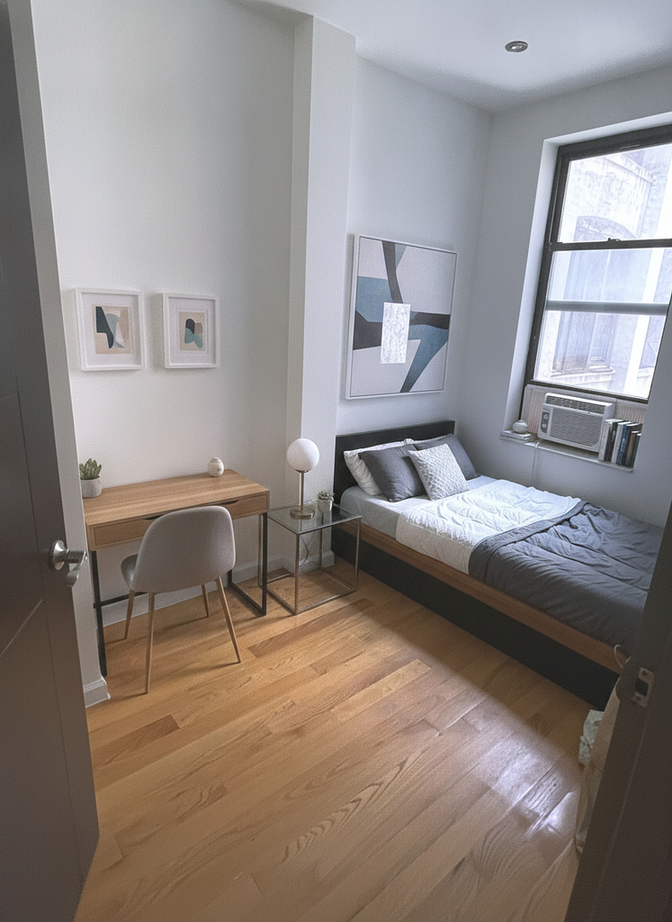 8 West 108th Street - Photo 1