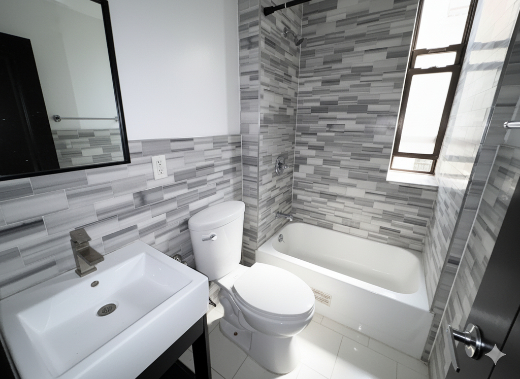 8 West 108th Street - Photo 1
