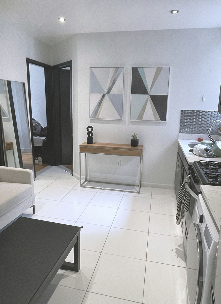 8 West 108th Street - Photo 5