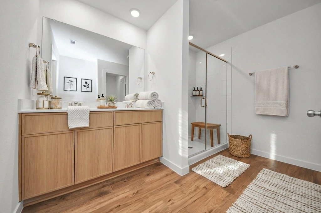 3538 Shearwater Street - Photo 11