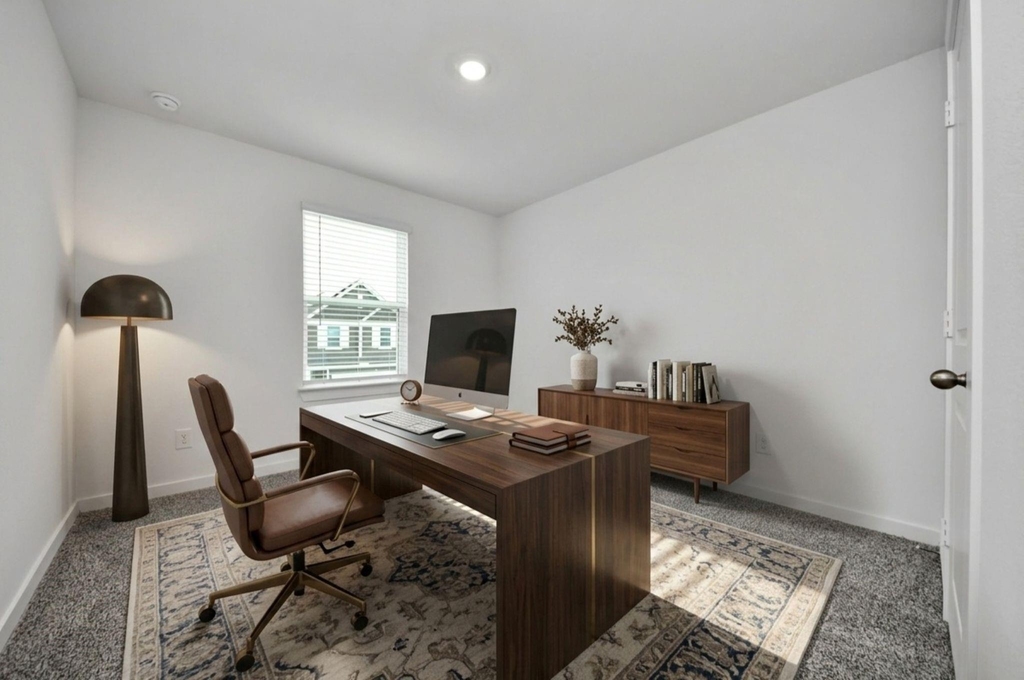 3538 Shearwater Street - Photo 15