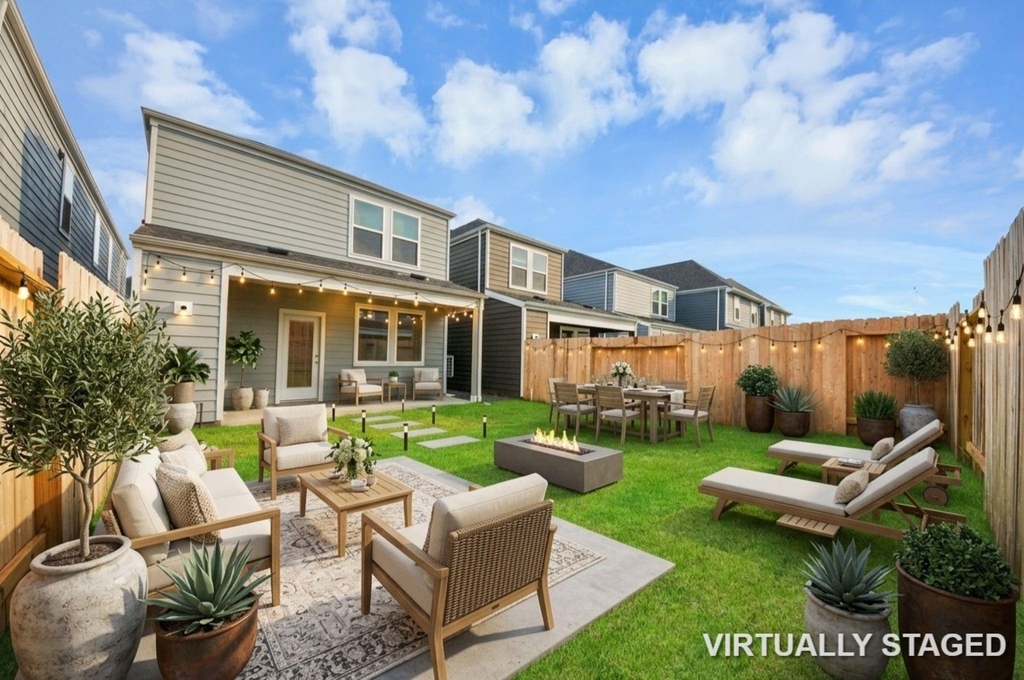 3538 Shearwater Street - Photo 27