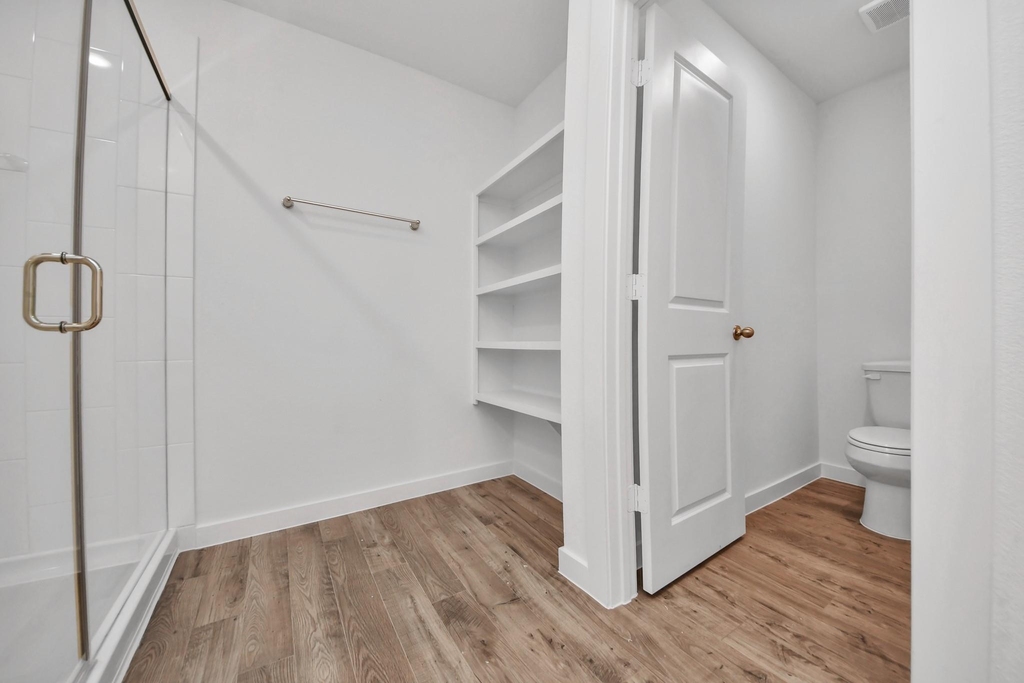 3538 Shearwater Street - Photo 12