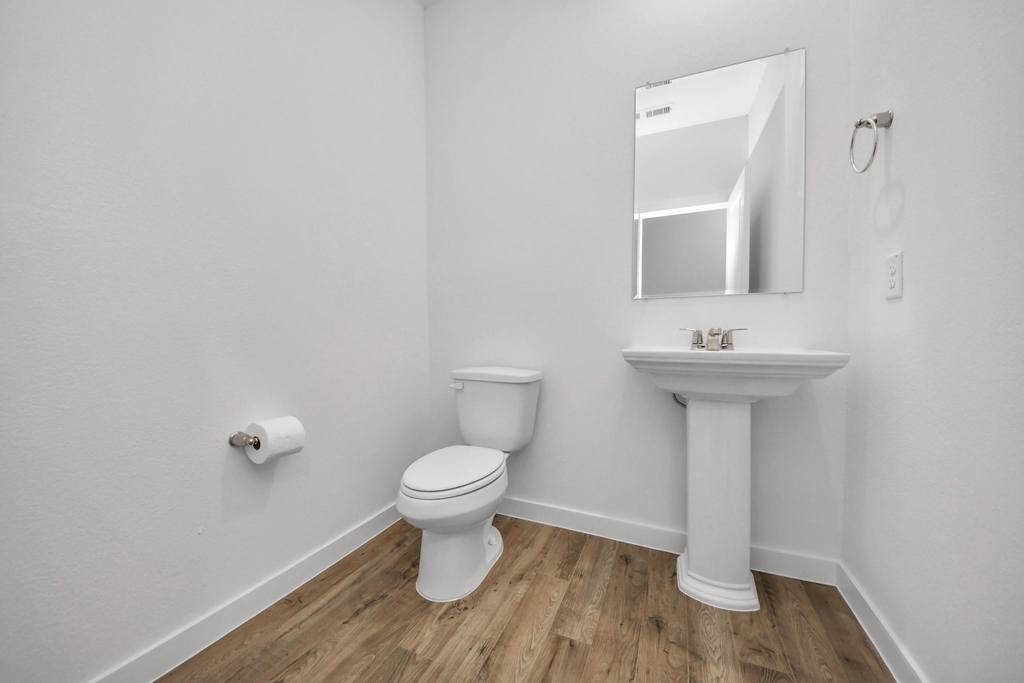 3538 Shearwater Street - Photo 24