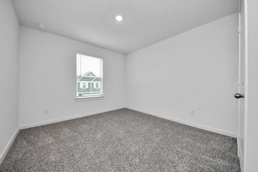 3538 Shearwater Street - Photo 16