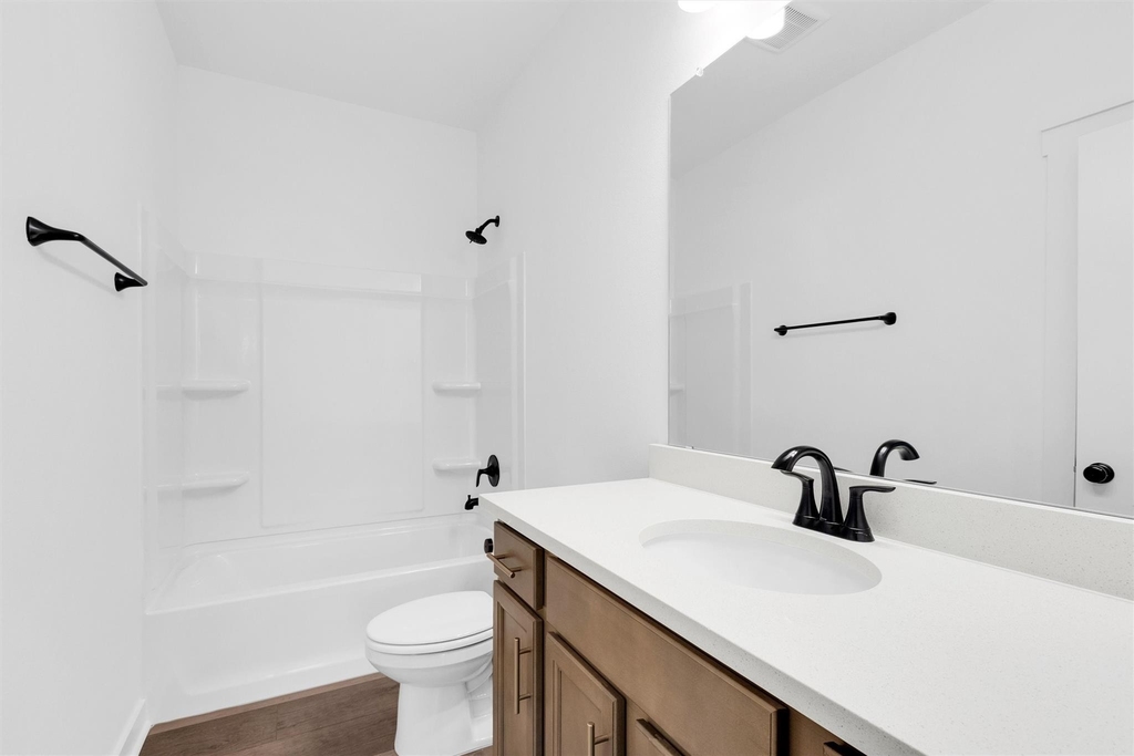 40741 Mostyn Lake Drive - Photo 13