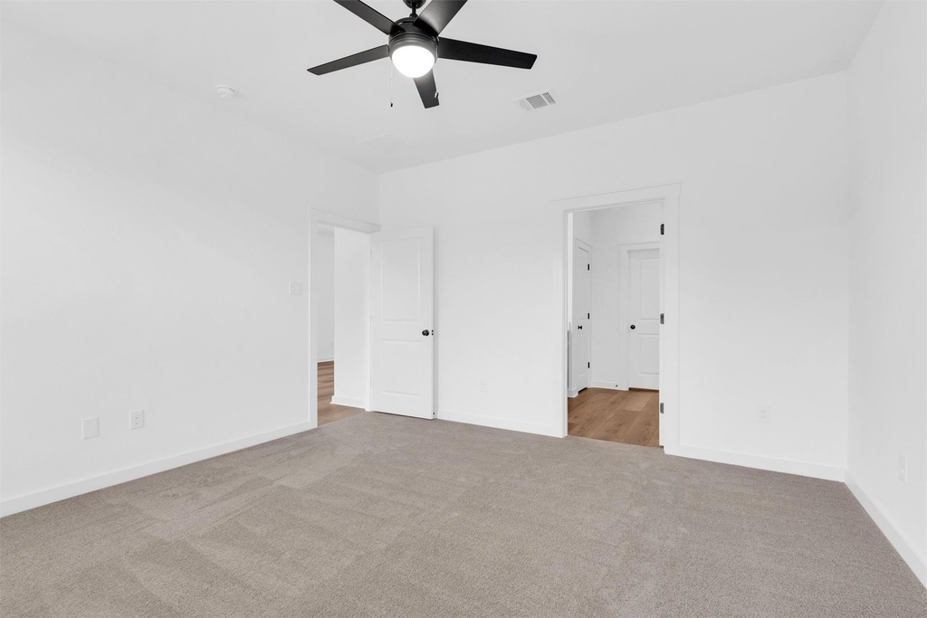 40741 Mostyn Lake Drive - Photo 10