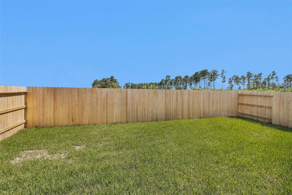 40741 Mostyn Lake Drive - Photo 23