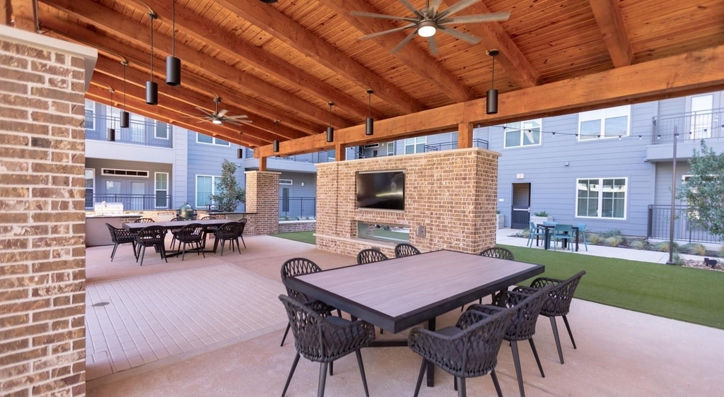 11111 Nexus Avenue - Photo 22