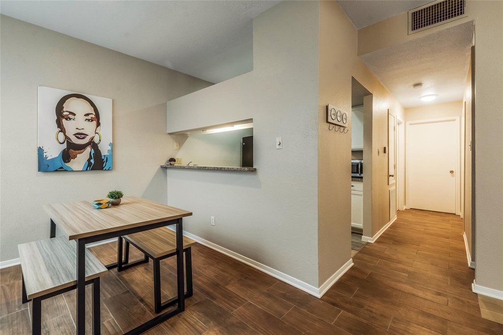 8055 Cambridge Street - Photo 8