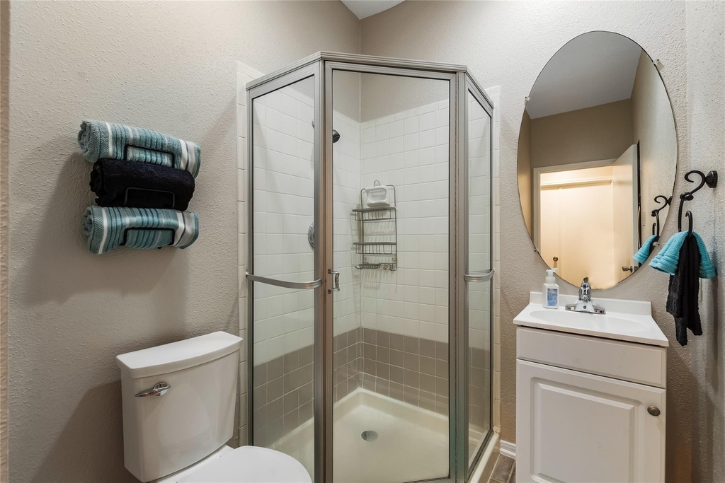 8055 Cambridge Street - Photo 13