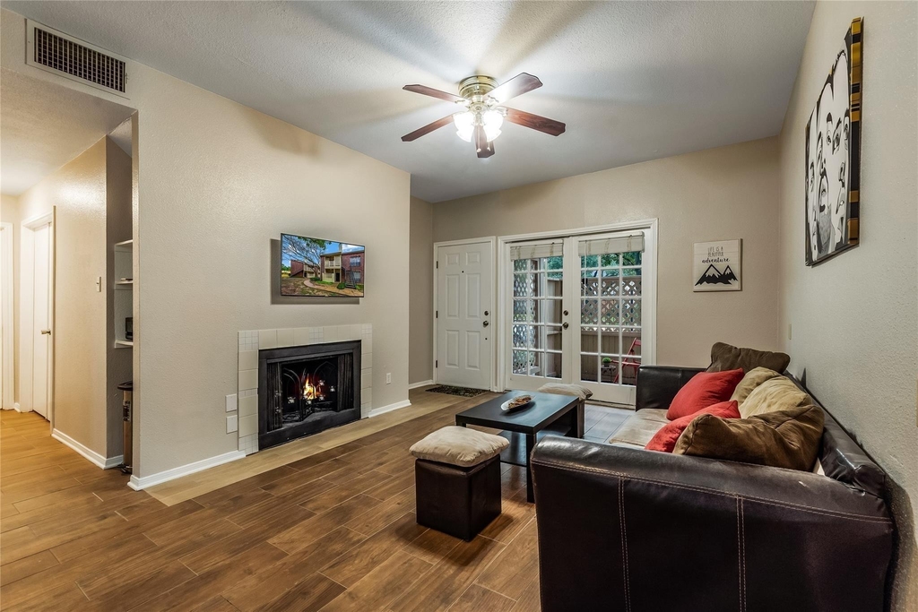8055 Cambridge Street - Photo 2