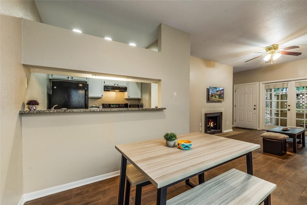 8055 Cambridge Street - Photo 7