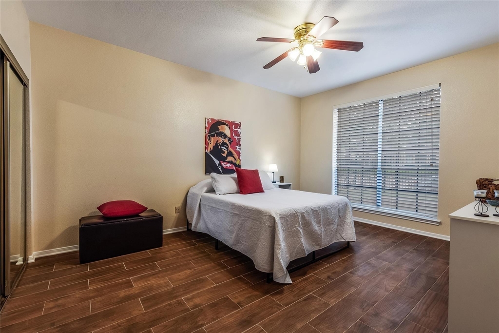 8055 Cambridge Street - Photo 19