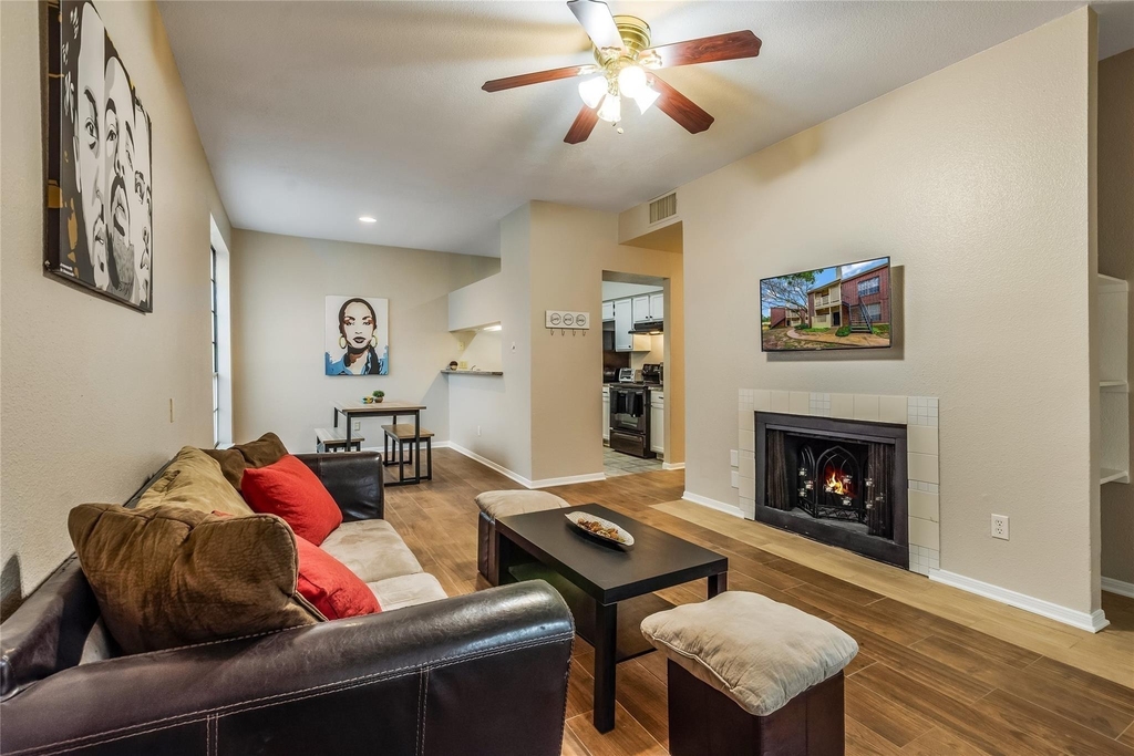 8055 Cambridge Street - Photo 4