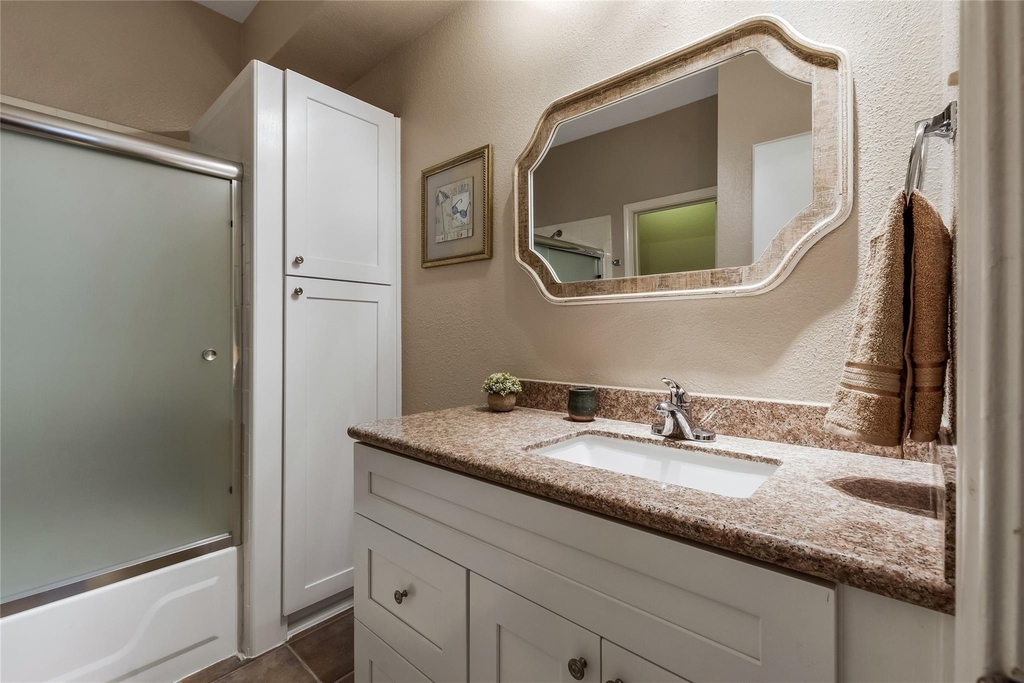 8055 Cambridge Street - Photo 23
