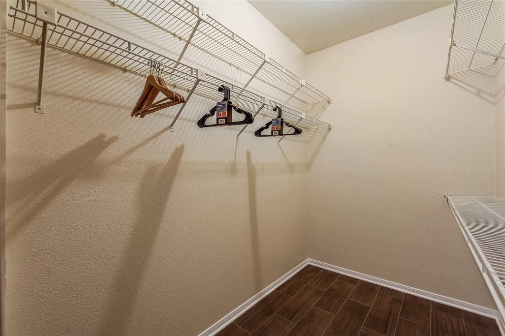 8055 Cambridge Street - Photo 22