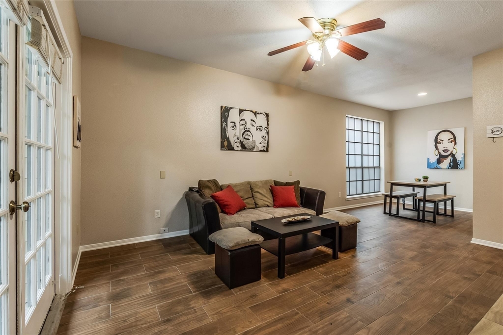 8055 Cambridge Street - Photo 3