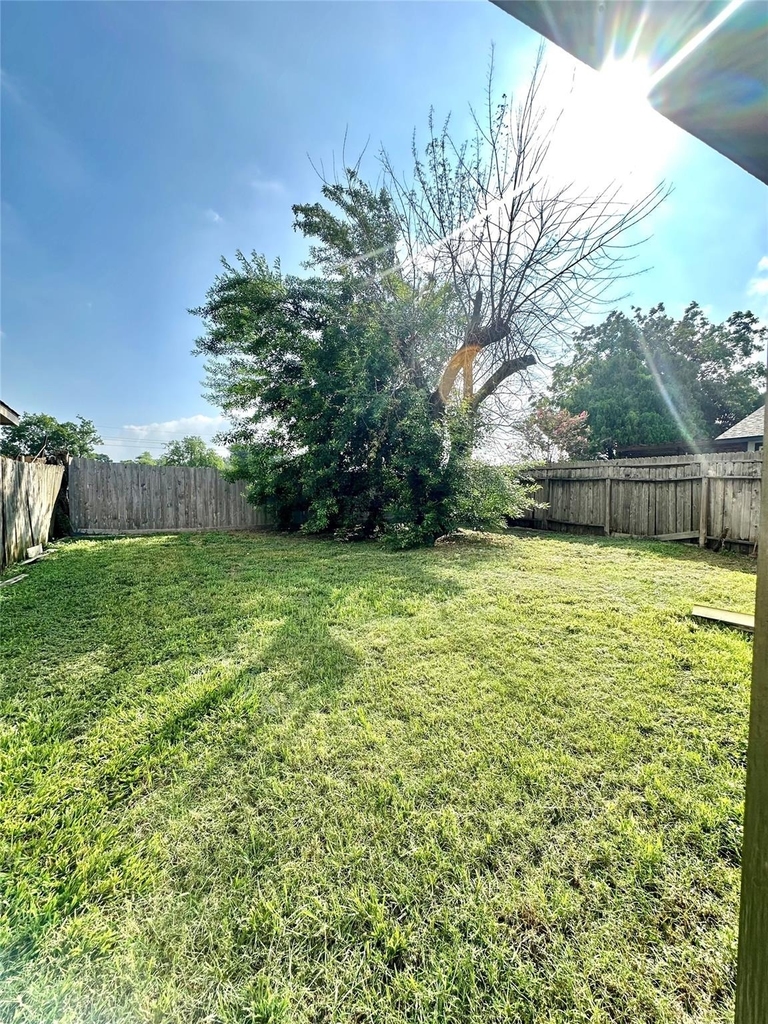 17712 Northhagen Drive - Photo 12