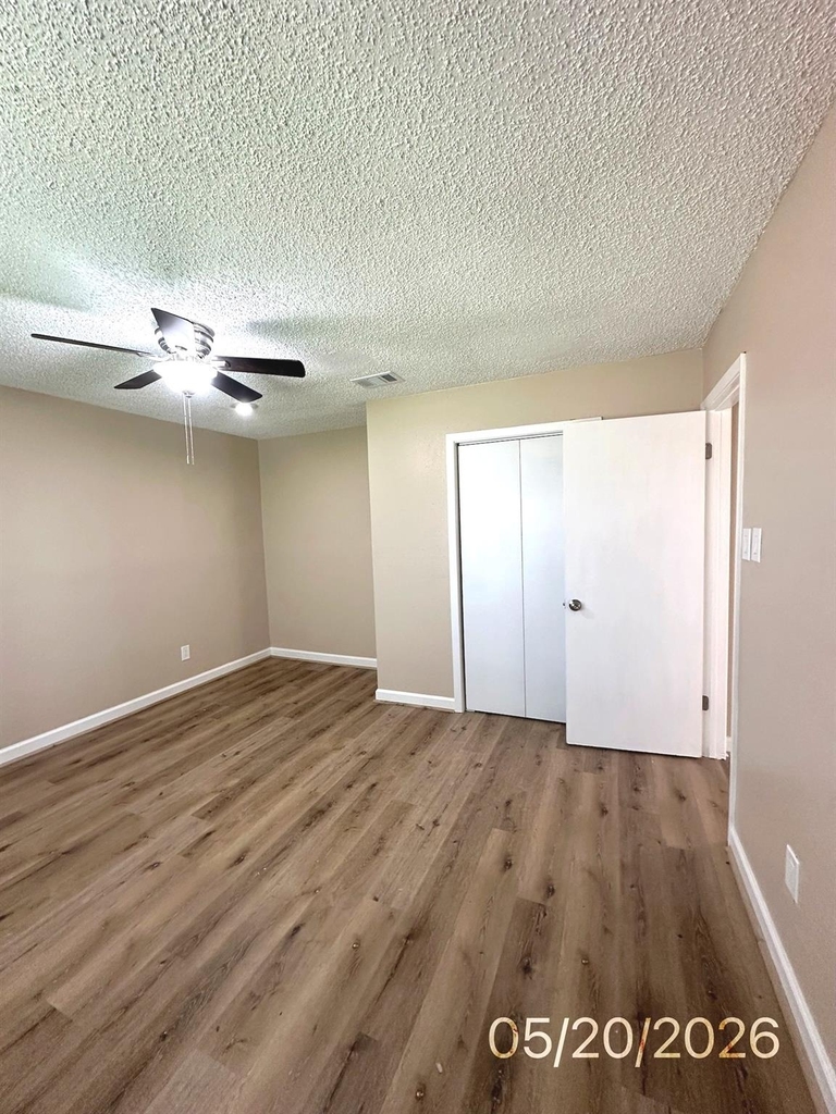 17712 Northhagen Drive - Photo 7
