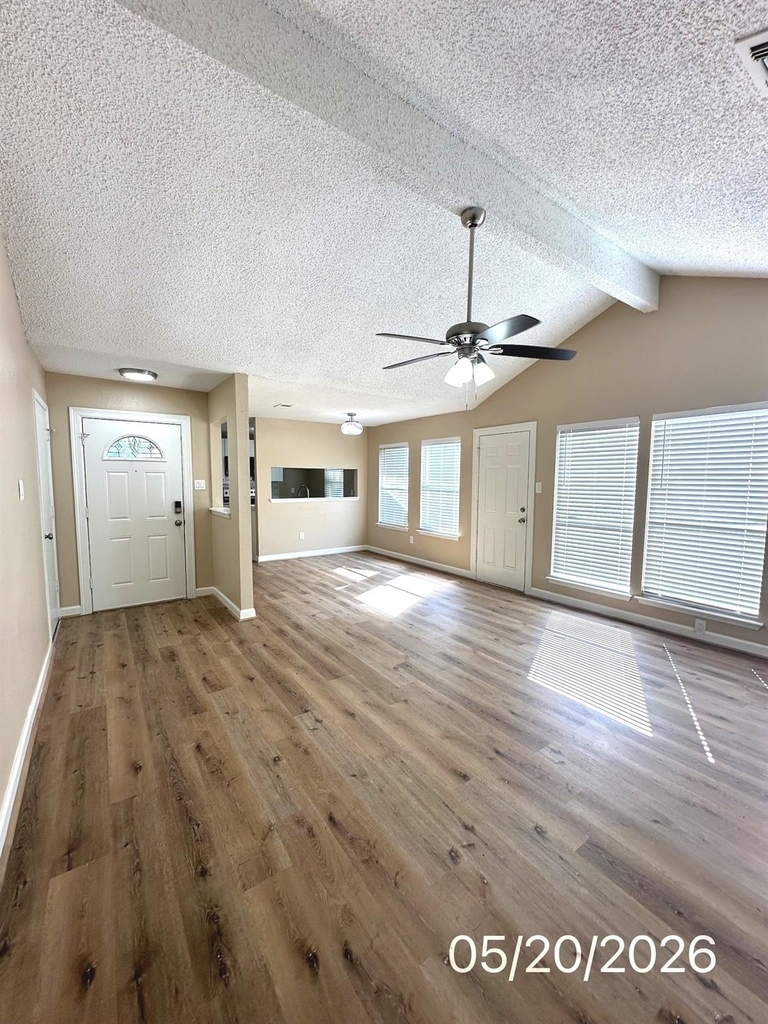 17712 Northhagen Drive - Photo 4